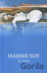 Hľadanie slov