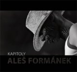 Kapitoly