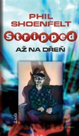 Až na dřeň
