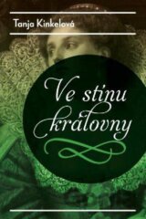Ve stínu královny