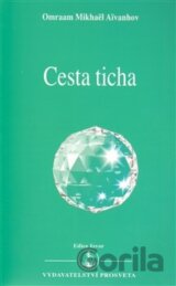 Cesta ticha
