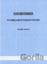 Elektrotechnika