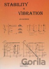 Stability & vibration
