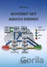 Bezpečnosť sietí budúcich generácií