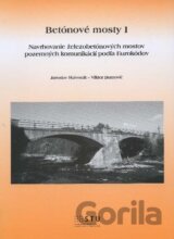 Betónové mosty I