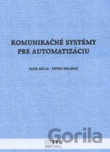 Komunikačné systémy pre automatizáciu