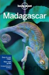 Madagascar