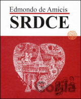 Srdce