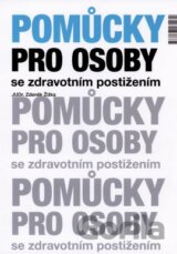 Pomůcky pro osoby se zdravotním postižením