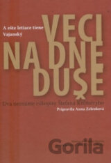 Veci na dne duše