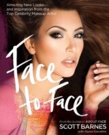 Face to Face