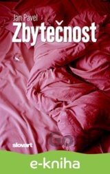 Zbytečnost