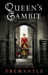 Queen's Gambit