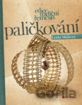 Paličkování