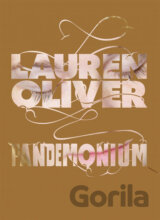 Pandemonium