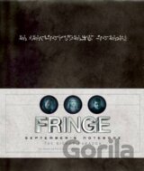 Fringe