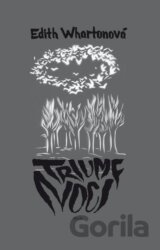 Triumf noci