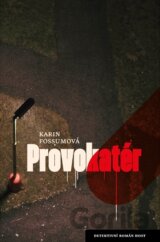 Provokatér
