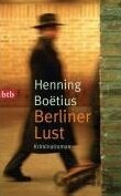 Berliner Lust