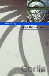 Linie krásy