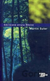 Odvrácená strana Měsíce