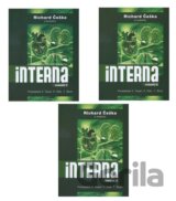 Interna