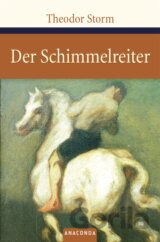 Der Schimmelreiter