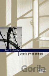 Šest hvězdiček
