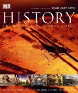 History