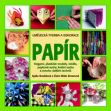 Papír