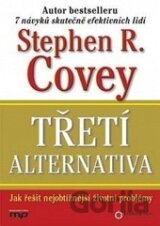 Třetí alternativa