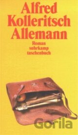 Allemann