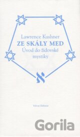 Ze skály med
