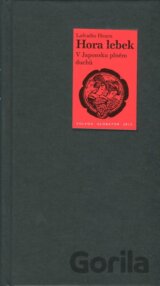 Hora lebek