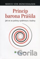 Princip barona Prášila