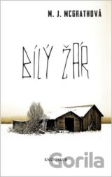 Bílý žár