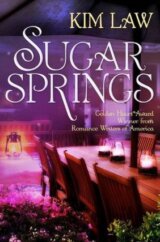 Sugar Springs