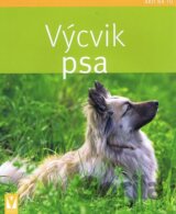 Výcvik psa