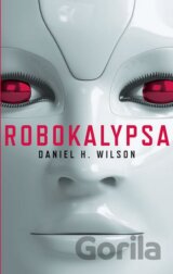 Robokalypsa