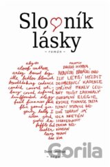 Slovník lásky