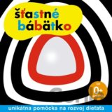 Šťastné bábätko