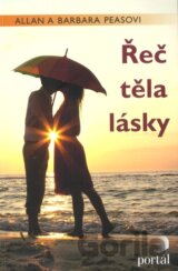 Řeč těla lásky