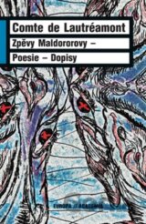 Zpěvy Maldororovy