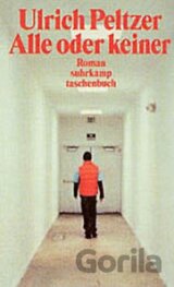 Alle oder keiner
