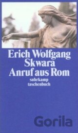 Anruf aus Rom