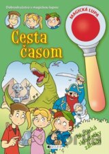 Cesta časom