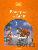 Beauty and the Beast