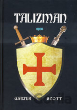 Talizman
