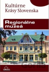 Regionálne múzeá