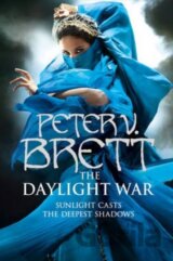 The Daylight War